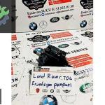 LAND ROVER FREELANDER TD4 ENJEKSİYON POMPASI