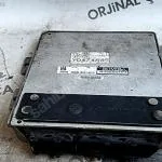 LAND ROVER MOTOR BEYNİ ECU 3059 NNN100742