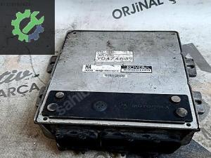 LAND ROVER MOTOR BEYNİ ECU 3059 NNN100742