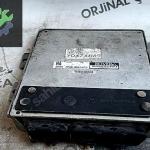 LAND ROVER MOTOR BEYNİ ECU 3059 NNN100742