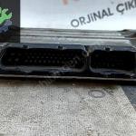 LAND ROVER MOTOR BEYNİ ECU 3059 NNN100742