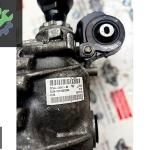 LAND ROVER RANGE 3,21 ORAN ROVER DEFRANSİYEL – CPLA3017 BF