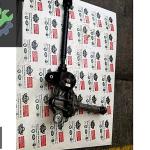 LAND ROVER RANGE 3,21 ORAN ROVER DEFRANSİYEL – CPLA3017 BF