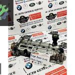Land Rover Range Rover Silindir Kapak Çıkma Parça Mersin