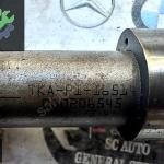 LAND ROVER RANGE ROVER 2,7 EKSANTRİK – PI16514