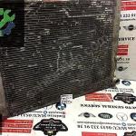 Land Rover Range Rover Eksantrik Çıkma Parça Mersin