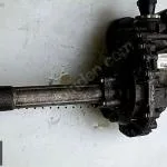 LAND ROVER RANGE ROVER 3,21 ORAN DEFRANSİYEL – CPLA3017 BE