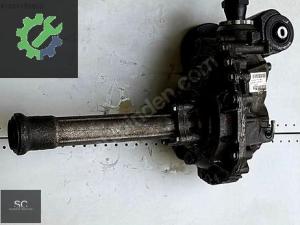 LAND ROVER RANGE ROVER 3,21 ORAN DEFRANSİYEL - CPLA3017 BE