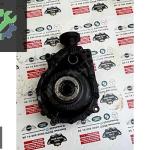LAND ROVER RANGE ROVER 3,6 ORAN ÖN DEFRANSİYEL – LR010798