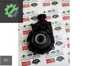 LAND ROVER RANGE ROVER 3,6 ORAN ÖN DEFRANSİYEL - LR010798