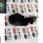 LAND ROVER RANGE ROVER 3,6 ORAN ÖN DEFRANSİYEL – LR010798
