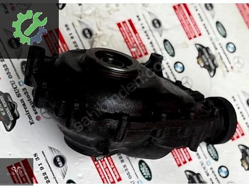 Land Rover Range Rover Arka Defransiyel LR010798 çıkma parça