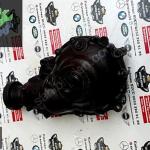 LAND ROVER RANGE ROVER 3,6 ORAN ÖN DEFRANSİYEL – LR010798