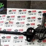 LAND ROVER RANGE ROVER DEFRANSİYEL 3,21 ORAN – CPLA3017 BF