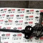 LAND ROVER RANGE ROVER DEFRANSİYEL 3,21 ORAN – CPLA3017 BF