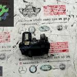 Ford Transit Turbo Çıkma Parça Gaziantep