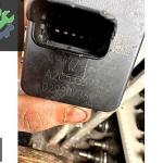 Land Rover Range Rover Turbo Çıkma Parça Mersin