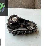 LAND ROVER RANGE ROVER EVOQUE 7710000400 2,58 ORAN L486