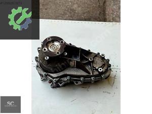 LAND ROVER RANGE ROVER EVOQUE 7710000400 2,58 ORAN L486