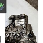 LAND ROVER RANGE ROVER EVOQUE 7710000400 2,58 ORAN L486