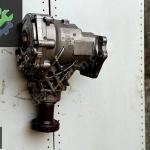 LAND ROVER RANGE ROVER EVOQUE DEFRANSİYEL ÖN – 7710000400 L486