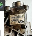 LAND ROVER RANGE ROVER EVOQUE DEFRANSİYEL ÖN – 7710000400 L486