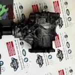LAND ROVER RANGE ROVER EVOQUE L486 DEFRANSİYEL – 7710000400
