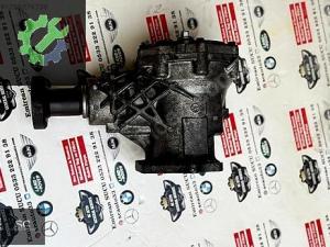 LAND ROVER RANGE ROVER EVOQUE L486 DEFRANSİYEL - 7710000400