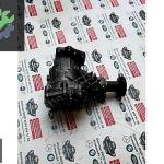 LAND ROVER RANGE ROVER EVOQUE L486 DEFRANSİYEL – 7710000400