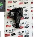 LAND ROVER RANGE ROVER EVOQUE L486 DEFRANSİYEL – 7710000400