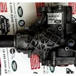 LAND ROVER RANGE ROVER EVOQUE L486 ÖN DEFRANSİYEL – 7710000400