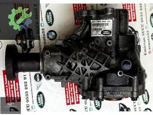 LAND ROVER RANGE ROVER EVOQUE L486 ÖN DEFRANSİYEL - 7710000400