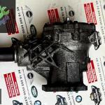 LAND ROVER RANGE ROVER EVOQUE L486 ÖN DEFRANSİYEL – 7710000400
