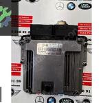 LAND ROVER RANGE ROVER EVOQUE MOTOR BEYNİ GX7312C520FAF