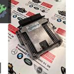LAND ROVER RANGE ROVER EVOQUE MOTOR BEYNİ GX7312C520FAF
