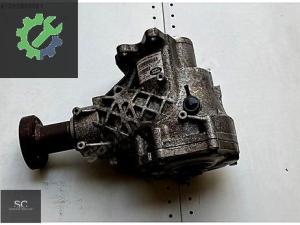 LAND ROVER RANGE ROVER EVOQUE ÖN DEFRANSİYEL - 7710000400 - L486