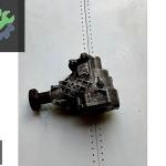LAND ROVER RANGE ROVER EVOQUE ÖN DEFRANSİYEL – 7710000400 – L486