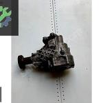 LAND ROVER RANGE ROVER EVOQUE ÖN DEFRANSİYEL – L486 – 7710000400