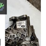 LAND ROVER RANGE ROVER EVOQUE ÖN DEFRANSİYEL – L486 – 7710000400