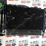 LAND ROVER RANGE ROVER EVOQUE RADYATÖR L538 – GJ328K230 AA