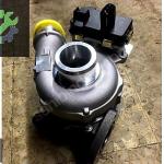 LAND ROVER RANGE ROVER EVOQUE TURBO – 4947701214