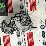 LAND ROVER RANGE ROVER EVOQUE VAKUM POMPASI – D171B1B