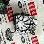 LAND ROVER RANGE ROVER EVOQUE VAKUM POMPASI – D171B1B