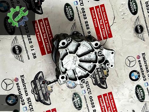 Land Rover Range Rover Vakum Pompası D171B1B çıkma parça