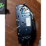 LAND ROVER RANGE ROVER GOSTERGE PANELİ KİLOMETRE SAATİ 2002-2009