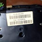 LAND ROVER RANGE ROVER GOSTERGE PANELİ KİLOMETRE SAATİ 2002-2009