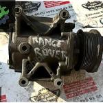LAND ROVER RANGE ROVER KLİMA KOMPRESÖRÜ – 6R8319D629BB