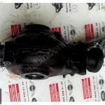 LAND ROVER RANGE ROVER ÖN DEFRANSİYEL 3,6 ORAN – LR010798