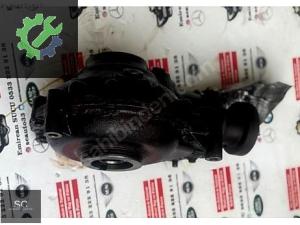 LAND ROVER RANGE ROVER ÖN DEFRANSİYEL 3,6 ORAN - LR010798