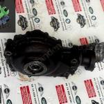 LAND ROVER RANGE ROVER ÖN DEFRANSİYEL 3,6 ORAN – LR010798